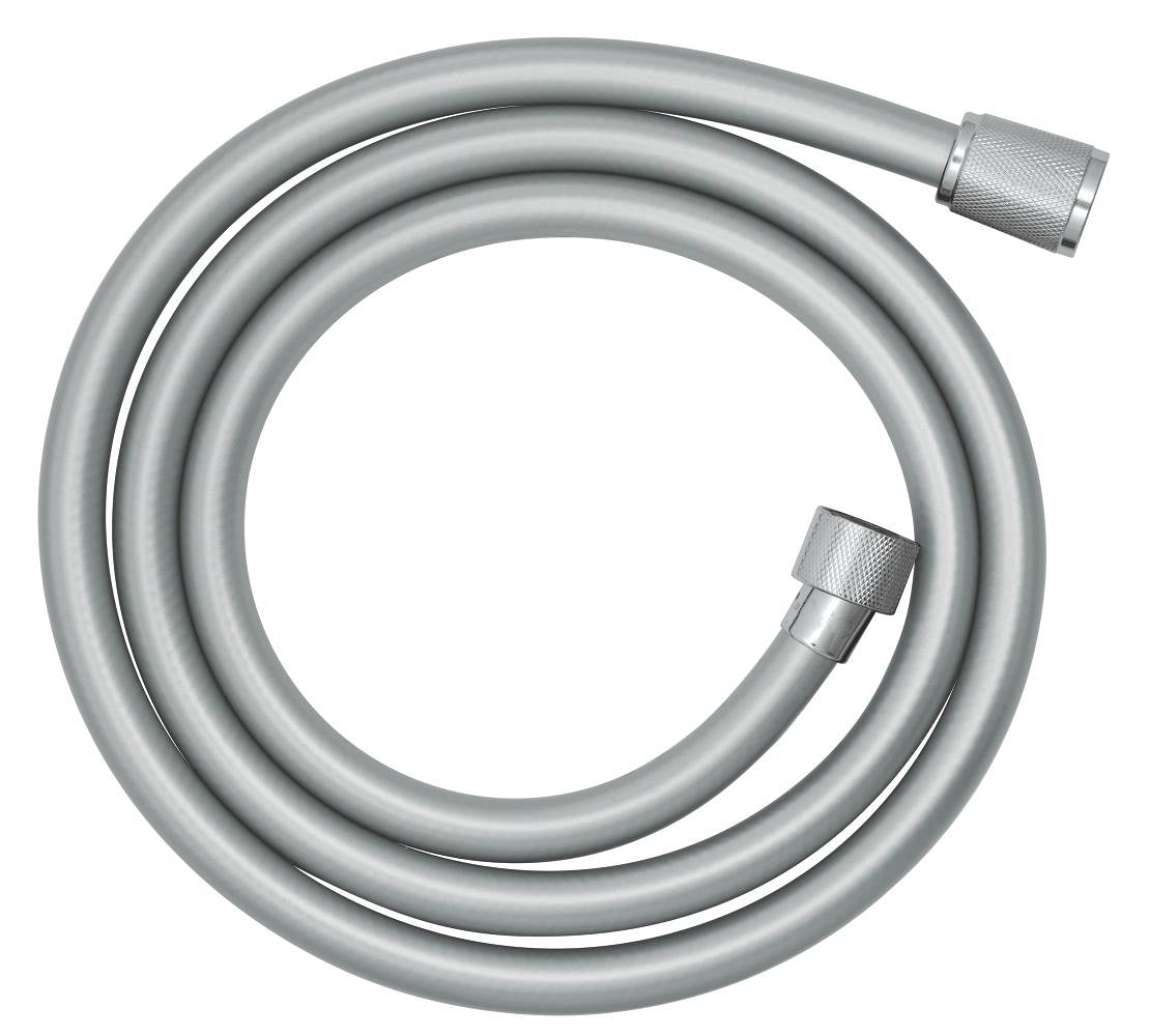 Grohe Relexaflex Plastik Duş Hortumu 150 cm – 28151002