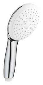 Grohe Tempesta 110 El Duşu 3 Akışlı Rain,Jet,Masaj - 28261003