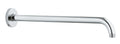 Grohe Rainshower® Tepe Duşu Dirseği Duvardan 380 mm - 28361000