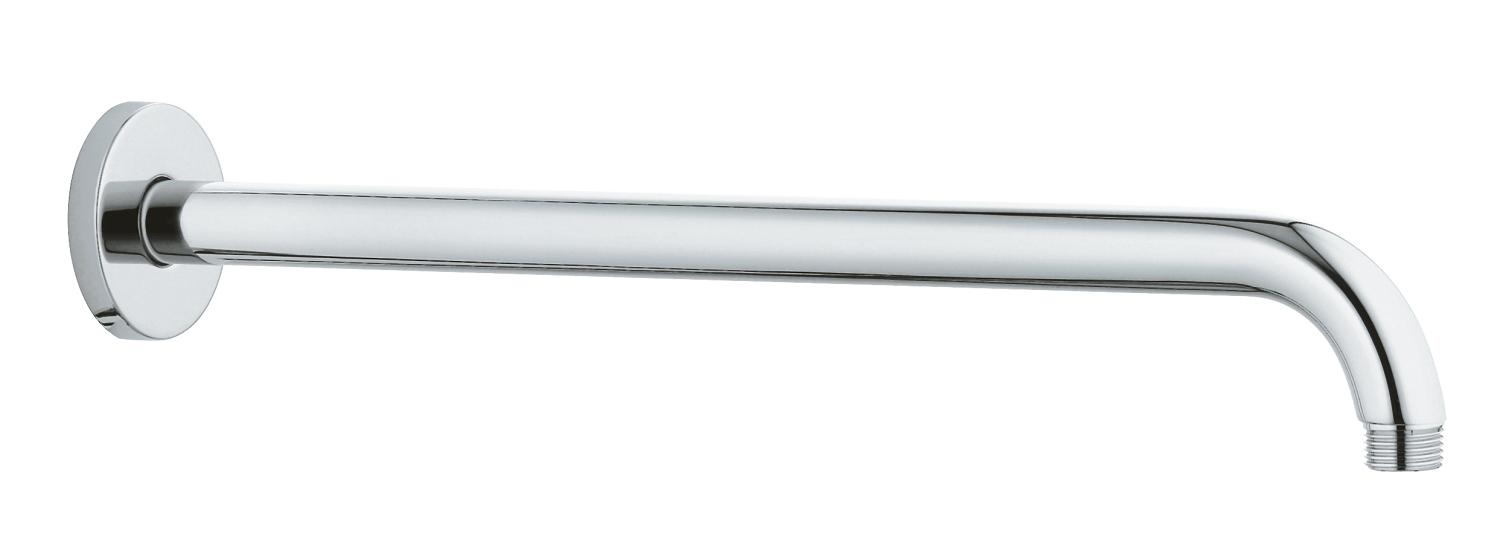 Grohe Rainshower® Tepe Duşu Dirseği Duvardan 380 mm - 28361000