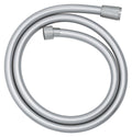 Grohe Silverflex Plastik Duş Hortumu 125 cm – 28362001