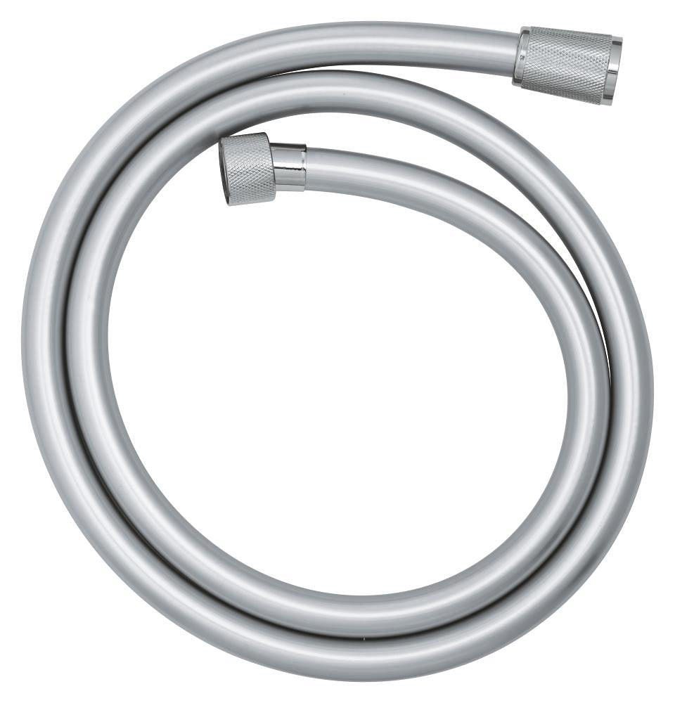 Grohe Silverflex Plastik Duş Hortumu 125 cm – 28362001