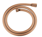 Grohe Silverflex Twistfree Duş Hortumu 125 cm Warm Sunset - 28362Da0