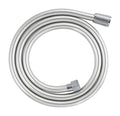 Grohe Plastik Twistfree Duş Spiral Hortumu 150 cm - 28364000