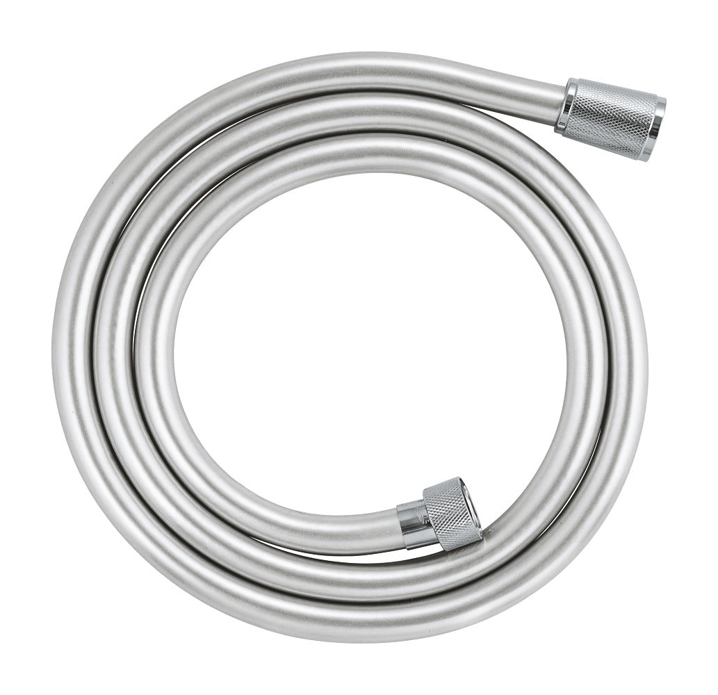 Grohe Plastik Twistfree Duş Spiral Hortumu 150 cm - 28364000