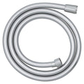 Grohe Silverflex Plastik Duş Hortumu 150 cm – 28364001
