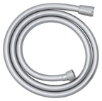 Grohe Silverflex Plastik Duş Hortumu 150 cm – 28364001