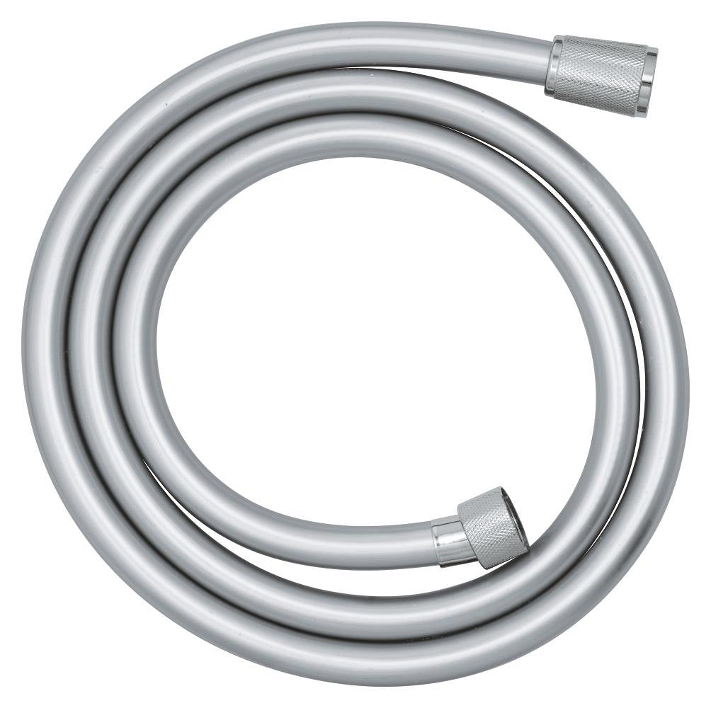 Grohe Silverflex Plastik Duş Hortumu 150 cm – 28364001