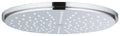 Grohe Rainshower® Tepe Duşu Cosmopolitan 21 cm - 28368000