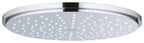 Grohe Rainshower® Tepe Duşu Cosmopolitan 21 cm - 28368000