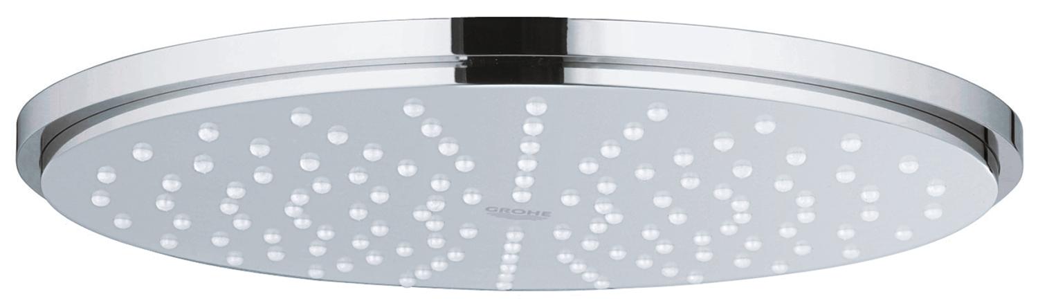 Grohe Rainshower® Tepe Duşu Cosmopolitan 21 cm - 28368000