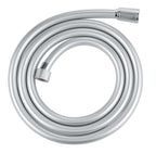 Grohe Plastik Silverfleks Duş Spiral Hortumu 175 cm Krom - 28388001