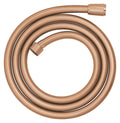 Grohe Plastik Silverfleks Duş Spiral Hortumu 175 cm Warm Sunset - 28388DA1