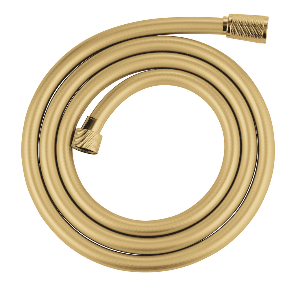 Grohe Plastik Silverfleks Duş Spiral Hortumu 175 cm - 28388GL0