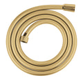 Grohe Plastik Silverfleks Duş Spiral Hortumu 175 cm - 28388GL0