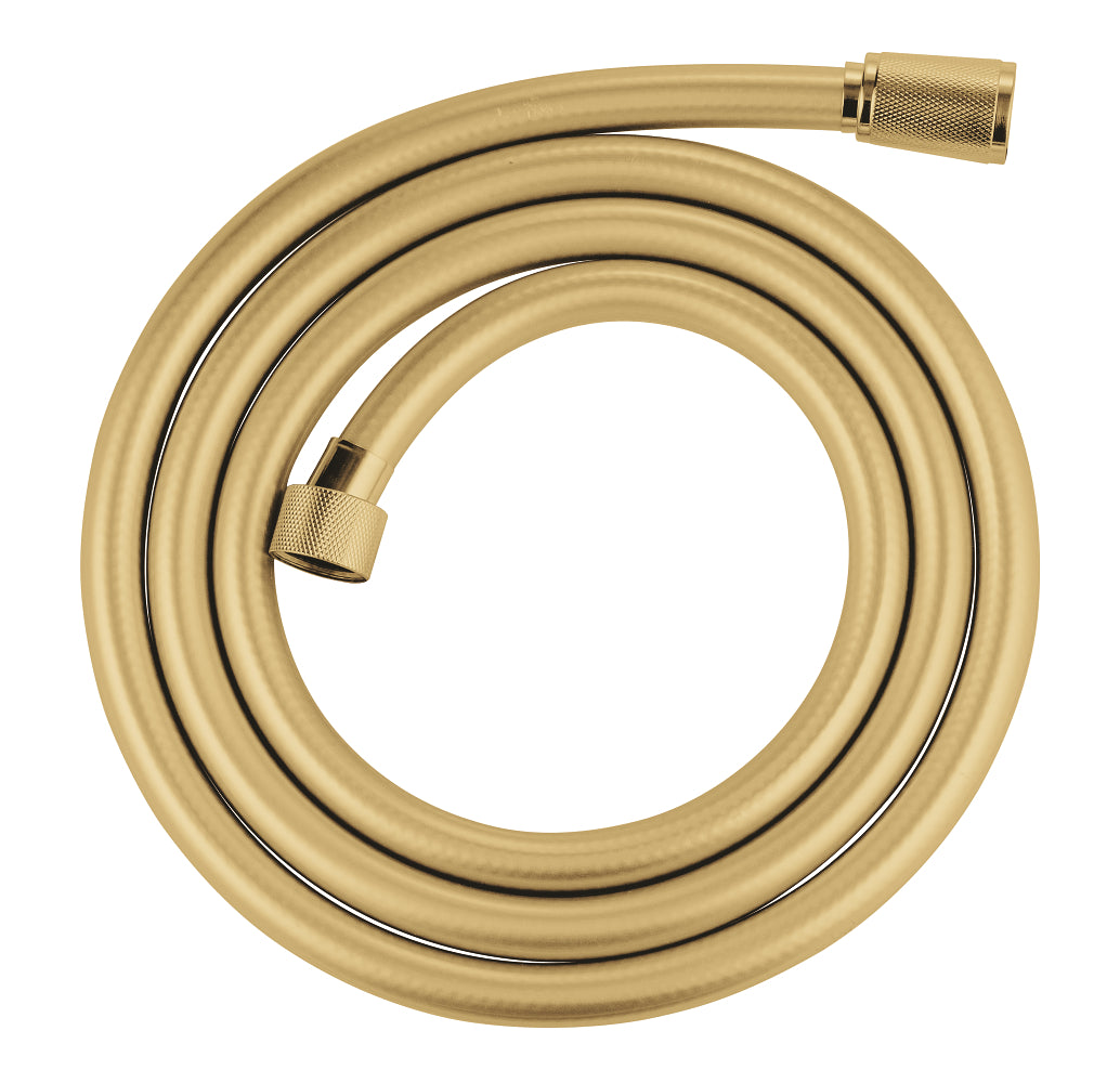 Grohe Plastik Silverfleks Duş Spiral Hortumu 175 cm - 28388GL0