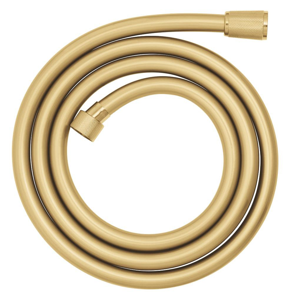 Grohe Silverflex Plastik Duş Hortumu 175 cm Cool Sunrise – 28388GL1