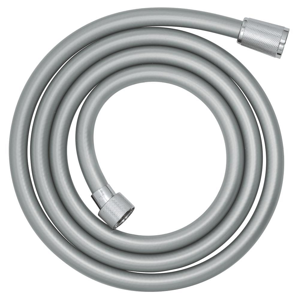 Grohe Relexaflex Duş Hortumu 1750 mm - 28410002
