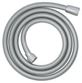 Grohe Relexaflex Duş Hortumu 1750 mm - 28410002