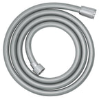 Grohe Relexaflex Duş Hortumu 1750 mm - 28410002