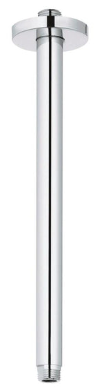Grohe Rainshower® Tepe Duşu için Tavan İniş Borusu 292 mm - 28497000