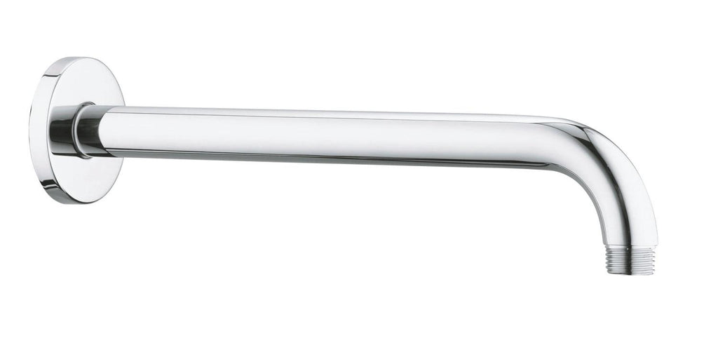 Grohe Rainshower® Tepe Duşu Dirseği Duvardan 286 mm - 28576000