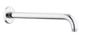 Grohe Rainshower® Tepe Duşu Dirseği Duvardan 286 mm - 28576000