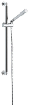 Grohe Sena Sürgülü Duş Seti 620 mm - 28581000