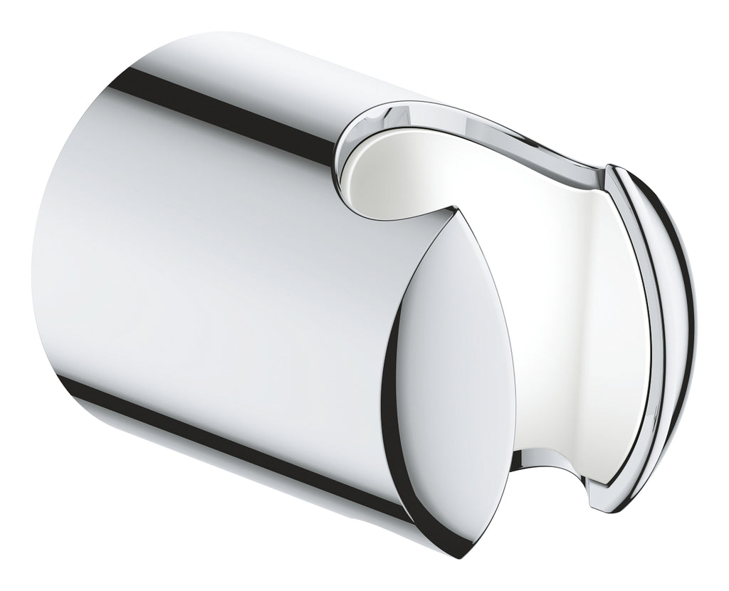 Grohe Tempesta Sabit El duşu Askısı - 28605001