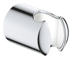 Grohe Tempesta Sabit El duşu Askısı - 28605001