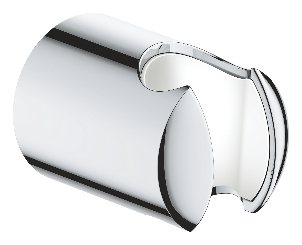 Grohe Tempesta Sabit El duşu Askısı - 28605001