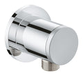 Grohe Relexa Duş Çıkış Dirseği - 28626000