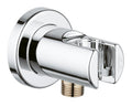 Grohe Relexa Duş Çıkış Dirseği El Duş Askılı - 28628000