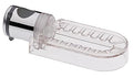 Grohe RelexaSabunluk