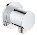Grohe Tempesta Duş Çıkış Dirseği - 28671001