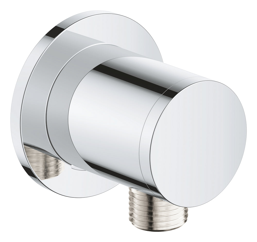 Grohe Tempesta Duş Çıkış Dirseği - 28671001