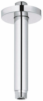 Grohe Rainshower Tavan İniş Borusu 142 mm - 28724000
