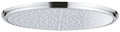Grohe Rainshower® Cosmopolitan Tepe Duşu Jumbo 40 cm - 28778000