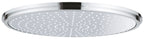 Grohe Rainshower® Cosmopolitan Tepe Duşu Jumbo 40 cm - 28778000