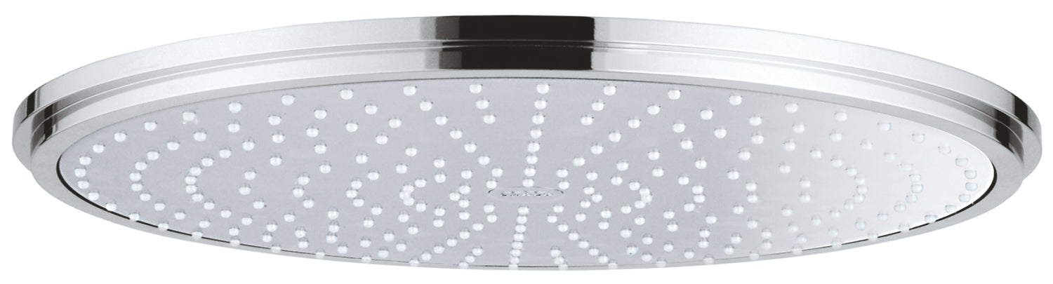 Grohe Rainshower® Cosmopolitan Tepe Duşu Jumbo 40 cm - 28778000