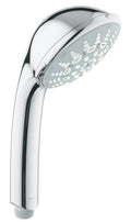 Grohe Relexa El Duşu 5 Akışlı - 28796000