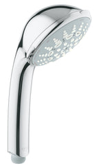 Grohe Relexa El Duşu 5 Akışlı - 28796000