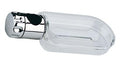 Grohe Sabunluk