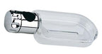 Grohe Sabunluk