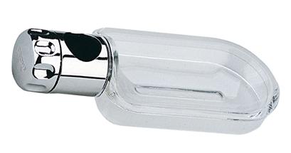 Grohe Sabunluk
