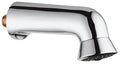 Grohe Relexa Sport Duşu 1 Akışlı - 28948000