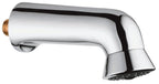 Grohe Relexa Sport Duşu 1 Akışlı - 28948000