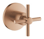 Grohe Ankastre Stop Valf Atrio Brushed Warm Sunset - 29396DL0