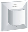 Grohe Allure Brilliant Ankastre Stop Valf - 29398000