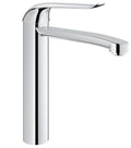 Grohe Euroeco SpecialLavabo bataryası 1/2"